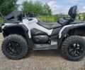 БРП Кан Ам, об'ємом двигуна 0.65 л та пробігом 2 тис. км за 11800 $, фото 10 на Automoto.ua