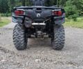БРП Кан Ам, объемом двигателя 0 л и пробегом 2 тыс. км за 11650 $, фото 9 на Automoto.ua
