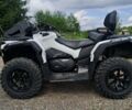 БРП Кан Ам, об'ємом двигуна 0.65 л та пробігом 2 тис. км за 11800 $, фото 16 на Automoto.ua