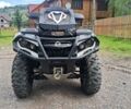БРП Кан Ам, об'ємом двигуна 0.65 л та пробігом 2 тис. км за 11800 $, фото 15 на Automoto.ua