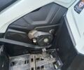 БРП Кан Ам, об'ємом двигуна 0.65 л та пробігом 2 тис. км за 11800 $, фото 6 на Automoto.ua