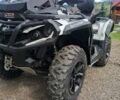 БРП Кан Ам, об'ємом двигуна 0.65 л та пробігом 2 тис. км за 11800 $, фото 14 на Automoto.ua