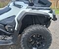БРП Кан Ам, об'ємом двигуна 0.65 л та пробігом 2 тис. км за 11800 $, фото 2 на Automoto.ua