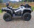 БРП Кан Ам, об'ємом двигуна 0.65 л та пробігом 2 тис. км за 11800 $, фото 11 на Automoto.ua