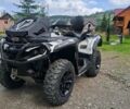 БРП Кан Ам, об'ємом двигуна 0.65 л та пробігом 2 тис. км за 11800 $, фото 3 на Automoto.ua