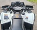 БРП Кан Ам, об'ємом двигуна 0.65 л та пробігом 2 тис. км за 11800 $, фото 4 на Automoto.ua