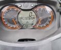 БРП Кан Ам, об'ємом двигуна 0.65 л та пробігом 2 тис. км за 11800 $, фото 1 на Automoto.ua