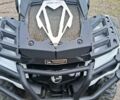 БРП Кан Ам, об'ємом двигуна 0.65 л та пробігом 2 тис. км за 11800 $, фото 1 на Automoto.ua