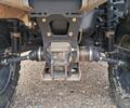 БРП Кан Ам, об'ємом двигуна 0.65 л та пробігом 2 тис. км за 11800 $, фото 8 на Automoto.ua