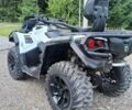 БРП Кан Ам, об'ємом двигуна 0.65 л та пробігом 2 тис. км за 11800 $, фото 9 на Automoto.ua