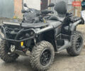 БРП Кан Ам, объемом двигателя 1 л и пробегом 5 тыс. км за 15500 $, фото 1 на Automoto.ua