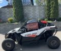 БРП Кан Ам, объемом двигателя 0.9 л и пробегом 3 тыс. км за 25300 $, фото 2 на Automoto.ua