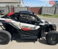 БРП Кан Ам, объемом двигателя 0.9 л и пробегом 3 тыс. км за 25300 $, фото 7 на Automoto.ua