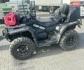 БРП Кан Ам, об'ємом двигуна 0.85 л та пробігом 6 тис. км за 11500 $, фото 3 на Automoto.ua