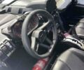 БРП Кан Ам, объемом двигателя 0.9 л и пробегом 3 тыс. км за 25300 $, фото 8 на Automoto.ua