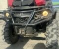 БРП Кан Ам, об'ємом двигуна 0.85 л та пробігом 6 тис. км за 11500 $, фото 2 на Automoto.ua