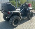 БРП Кан Ам, об'ємом двигуна 0.85 л та пробігом 6 тис. км за 11500 $, фото 6 на Automoto.ua