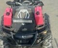 БРП Кан Ам, об'ємом двигуна 0.85 л та пробігом 6 тис. км за 11500 $, фото 1 на Automoto.ua
