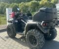 БРП Кан Ам, об'ємом двигуна 0.85 л та пробігом 6 тис. км за 11500 $, фото 4 на Automoto.ua