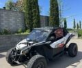 БРП Кан Ам, объемом двигателя 0.9 л и пробегом 3 тыс. км за 25300 $, фото 1 на Automoto.ua