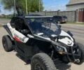 БРП Кан Ам, объемом двигателя 0.9 л и пробегом 3 тыс. км за 25300 $, фото 9 на Automoto.ua