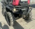 БРП Кан Ам, об'ємом двигуна 0.85 л та пробігом 6 тис. км за 11500 $, фото 1 на Automoto.ua
