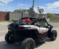 БРП Кан Ам, объемом двигателя 0.9 л и пробегом 3 тыс. км за 25300 $, фото 3 на Automoto.ua