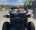 БРП Кан Ам, объемом двигателя 0.9 л и пробегом 3 тыс. км за 25300 $, фото 4 на Automoto.ua