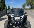 БРП Кан Ам, объемом двигателя 0.9 л и пробегом 3 тыс. км за 25300 $, фото 1 на Automoto.ua