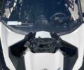 БРП Кан Ам, объемом двигателя 0.9 л и пробегом 3 тыс. км за 25300 $, фото 6 на Automoto.ua