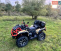 БРП Кан Ам, объемом двигателя 1 л и пробегом 3 тыс. км за 17700 $, фото 2 на Automoto.ua