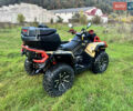 БРП Кан Ам, объемом двигателя 1 л и пробегом 3 тыс. км за 17700 $, фото 7 на Automoto.ua