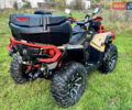 БРП Кан Ам, объемом двигателя 1 л и пробегом 3 тыс. км за 17700 $, фото 16 на Automoto.ua
