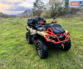 БРП Кан Ам, объемом двигателя 1 л и пробегом 3 тыс. км за 17700 $, фото 3 на Automoto.ua