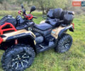 БРП Кан Ам, объемом двигателя 1 л и пробегом 3 тыс. км за 17700 $, фото 9 на Automoto.ua