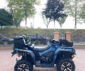 БРП Кан Ам, объемом двигателя 1 л и пробегом 5 тыс. км за 15200 $, фото 5 на Automoto.ua