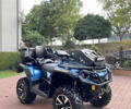 БРП Кан Ам, объемом двигателя 1 л и пробегом 5 тыс. км за 15200 $, фото 7 на Automoto.ua