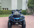 БРП Кан Ам, объемом двигателя 1 л и пробегом 5 тыс. км за 15200 $, фото 1 на Automoto.ua