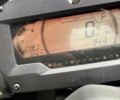 БРП Кан Ам, объемом двигателя 1 л и пробегом 5 тыс. км за 25000 $, фото 9 на Automoto.ua