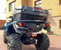 БРП Кан Ам, объемом двигателя 1 л и пробегом 5 тыс. км за 15200 $, фото 10 на Automoto.ua