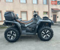 БРП Кан Ам, об'ємом двигуна 0 л та пробігом 6 тис. км за 17800 $, фото 1 на Automoto.ua