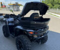БРП Кан Ам, объемом двигателя 0.65 л и пробегом 3 тыс. км за 14500 $, фото 6 на Automoto.ua