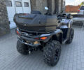 БРП Кан Ам, объемом двигателя 0.65 л и пробегом 3 тыс. км за 14500 $, фото 3 на Automoto.ua