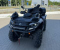 БРП Кан Ам, объемом двигателя 0.65 л и пробегом 3 тыс. км за 14500 $, фото 11 на Automoto.ua