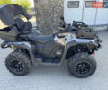 БРП Кан Ам, объемом двигателя 0.65 л и пробегом 3 тыс. км за 14500 $, фото 8 на Automoto.ua