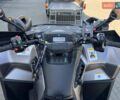 БРП Кан Ам, объемом двигателя 0.65 л и пробегом 3 тыс. км за 14500 $, фото 9 на Automoto.ua
