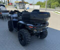 БРП Кан Ам, объемом двигателя 0.65 л и пробегом 3 тыс. км за 14500 $, фото 4 на Automoto.ua