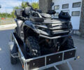 БРП Кан Ам, объемом двигателя 0.65 л и пробегом 3 тыс. км за 14500 $, фото 10 на Automoto.ua