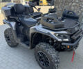 БРП Кан Ам, объемом двигателя 0.65 л и пробегом 3 тыс. км за 14500 $, фото 2 на Automoto.ua