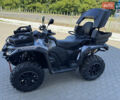 БРП Кан Ам, объемом двигателя 0.65 л и пробегом 3 тыс. км за 14500 $, фото 7 на Automoto.ua